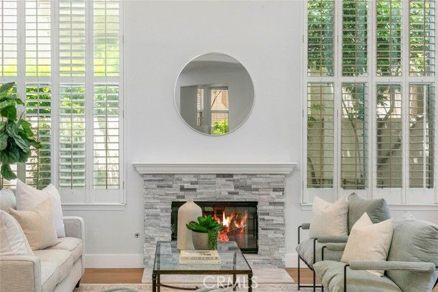 30 Wakonda, Rancho Santa Margarita, CA 92679