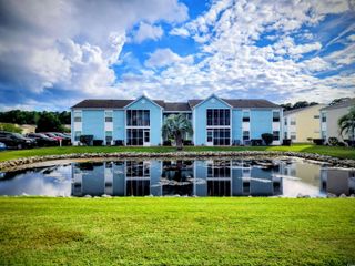 8830 Cloister Dr 8830-G, Surfside Beach, SC 29575