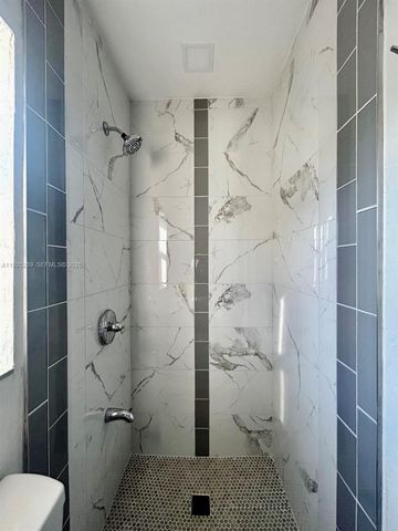 806 NW 18th St, Fort Lauderdale, FL 33311