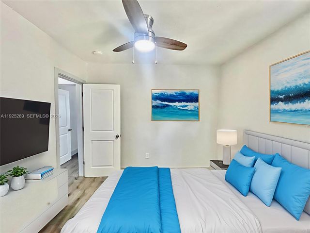 806 NW 18th St, Fort Lauderdale, FL 33311