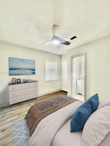 806 NW 18th St, Fort Lauderdale, FL 33311