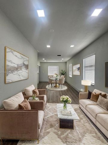 806 NW 18th St, Fort Lauderdale, FL 33311