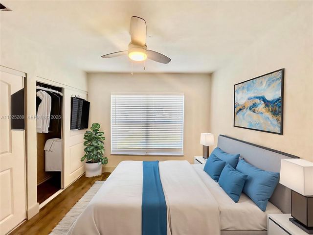 806 NW 18th St, Fort Lauderdale, FL 33311