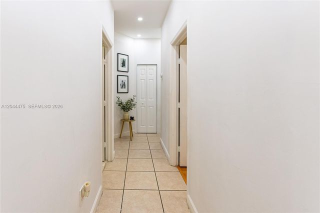 6939 SW 158th Ave, Miami, FL 33193