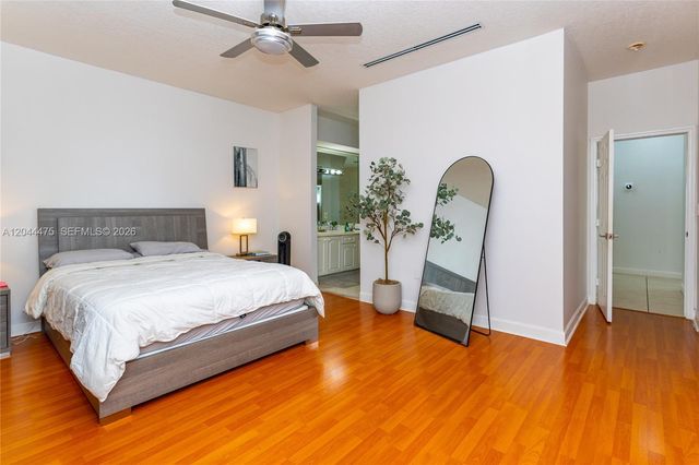6939 SW 158th Ave, Miami, FL 33193