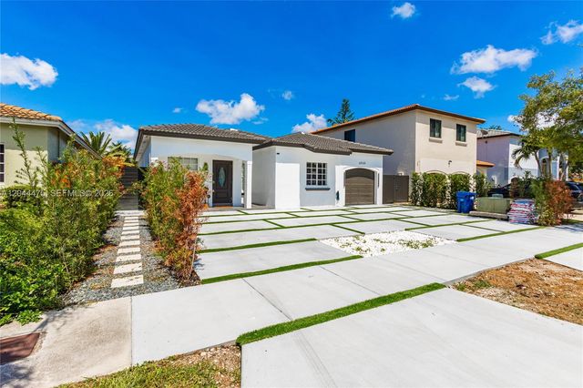 6939 SW 158th Ave, Miami, FL 33193