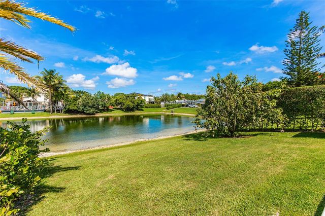 6939 SW 158th Ave, Miami, FL 33193
