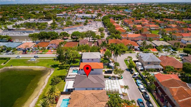 6939 SW 158th Ave, Miami, FL 33193