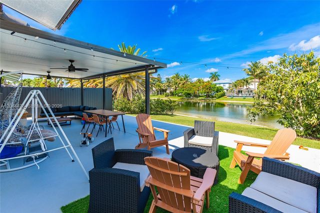 6939 SW 158th Ave, Miami, FL 33193