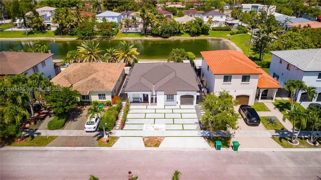 6939 SW 158th Ave, Miami, FL 33193