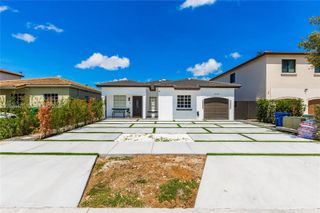 6939 SW 158th Ave, Miami, FL 33193