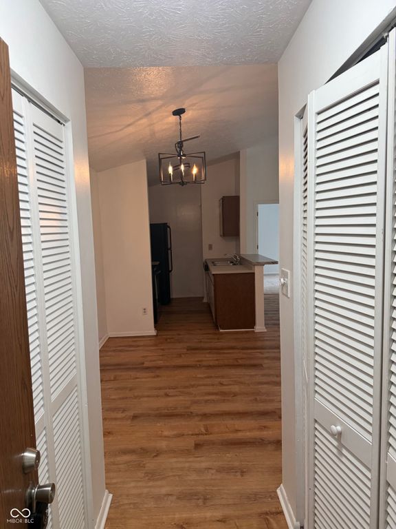 4291 Village Parkway Circle W 11