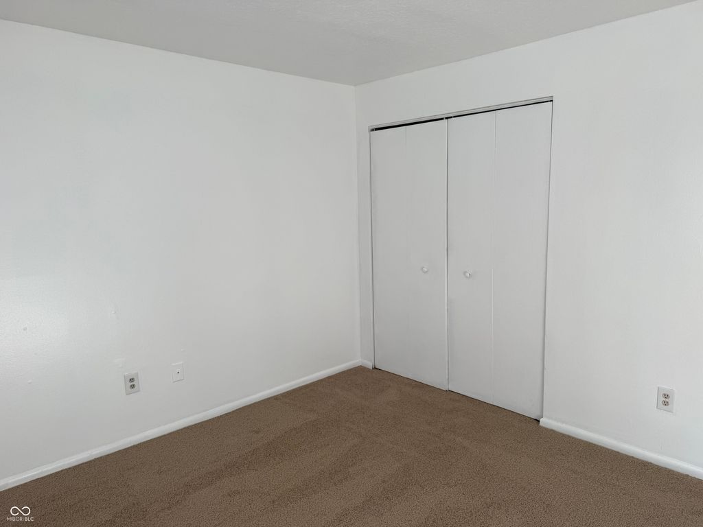 4291 Village Parkway Circle W 11