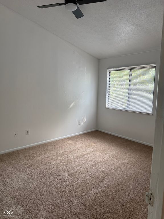 4291 Village Parkway Circle W 11