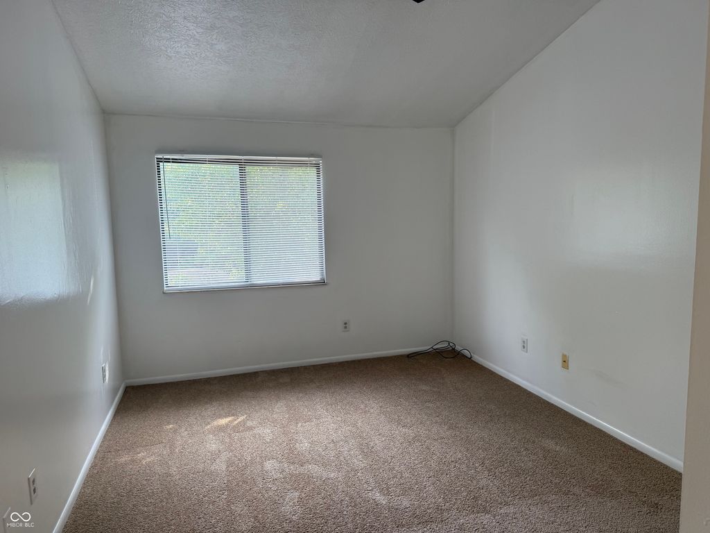 4291 Village Parkway Circle W 11