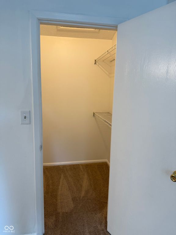 4291 Village Parkway Circle W 11