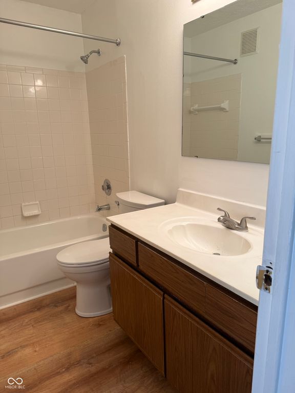 4291 Village Parkway Circle W 11