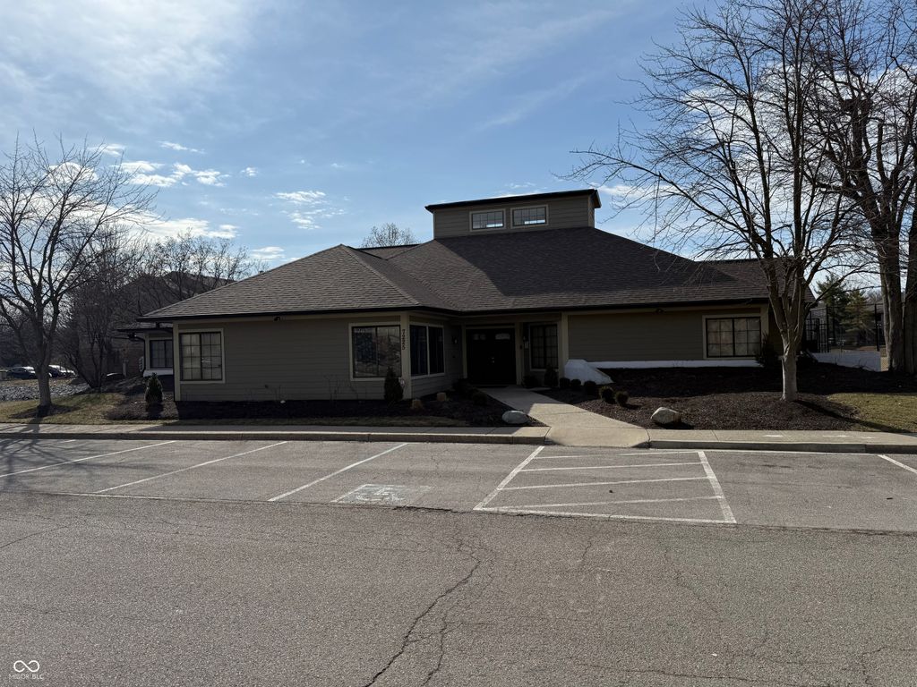 4291 Village Parkway Circle W 11