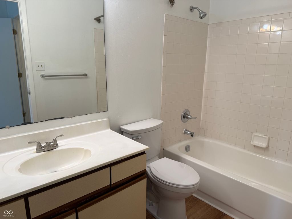 4291 Village Parkway Circle W 11