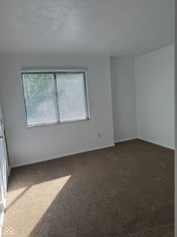 4291 Village Parkway Circle W 11