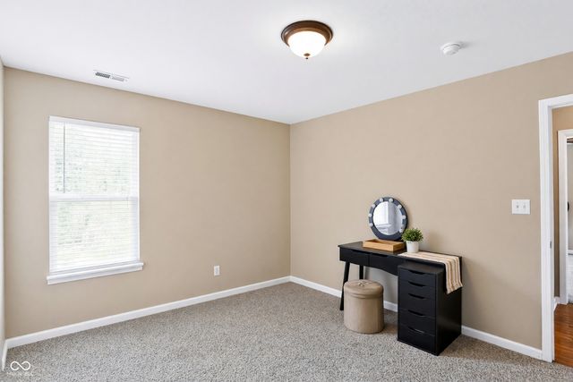 4317 W Summerhaven Drive, New Palestine, IN 46163