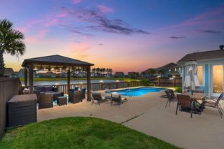 119 Riley Farms Court, Summerville, SC 29486