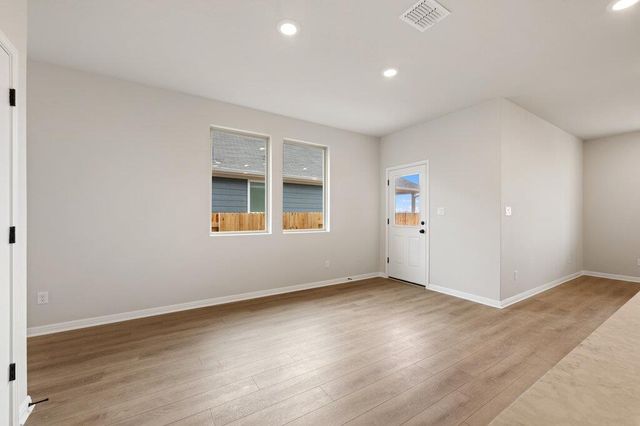 9721 Serene Bliss LN, Buda, TX 78610