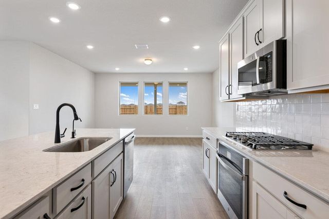 9721 Serene Bliss LN, Buda, TX 78610