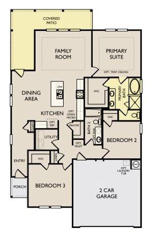 9721 Serene Bliss LN, Buda, TX 78610