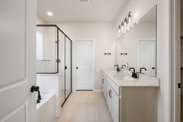 9721 Serene Bliss LN, Buda, TX 78610