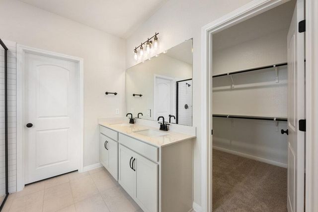 9721 Serene Bliss LN, Buda, TX 78610
