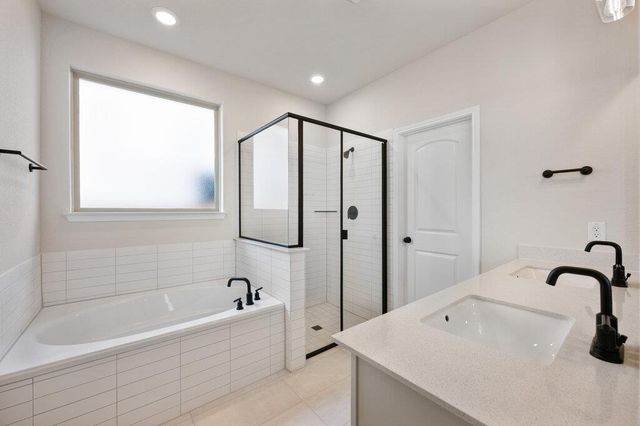 9721 Serene Bliss LN, Buda, TX 78610