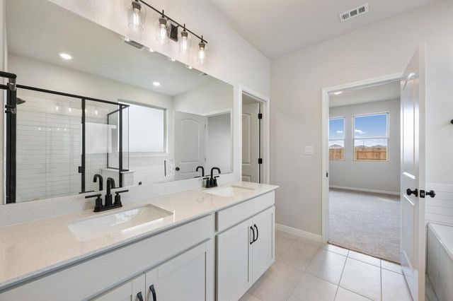 9721 Serene Bliss LN, Buda, TX 78610