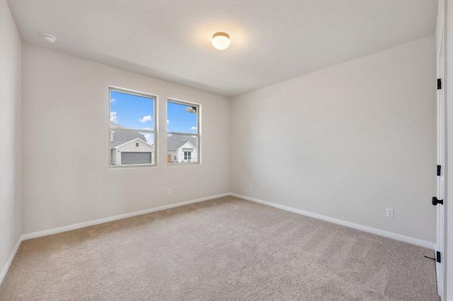 9721 Serene Bliss LN, Buda, TX 78610