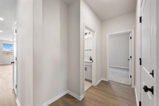 9721 Serene Bliss LN, Buda, TX 78610