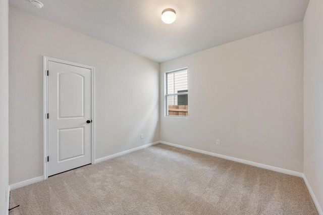 9721 Serene Bliss LN, Buda, TX 78610