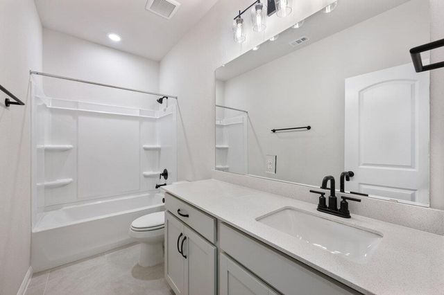 9721 Serene Bliss LN, Buda, TX 78610