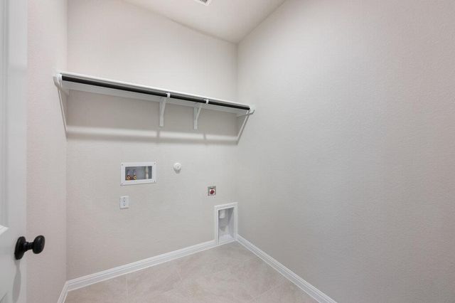 9721 Serene Bliss LN, Buda, TX 78610