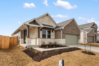 9721 Serene Bliss LN, Buda, TX 78610