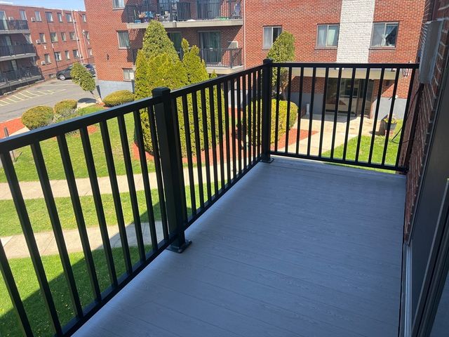 100 Governors Park 18, Winthrop, MA 02152