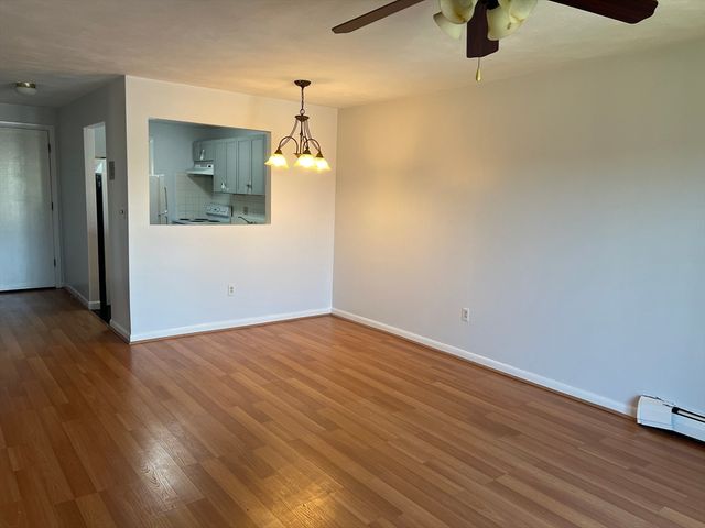 100 Governors Park 18, Winthrop, MA 02152