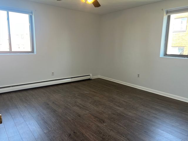 100 Governors Park 18, Winthrop, MA 02152