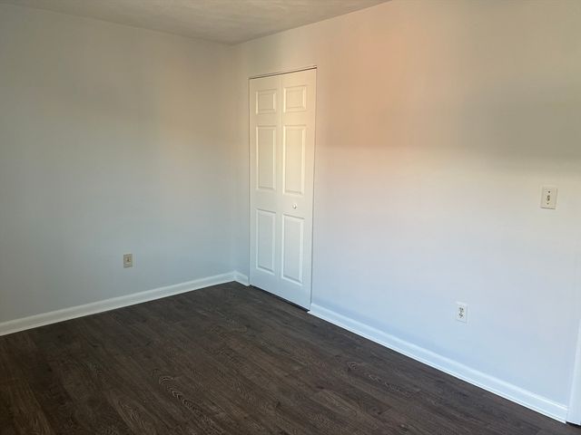 100 Governors Park 18, Winthrop, MA 02152