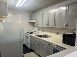 100 Governors Park 18, Winthrop, MA 02152
