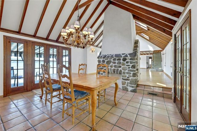 50 W Shore Trail, Sparta, NJ 07871