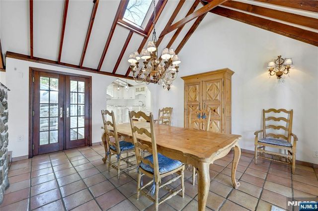 50 W Shore Trail, Sparta, NJ 07871