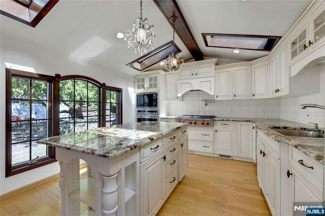 50 W Shore Trail, Sparta, NJ 07871