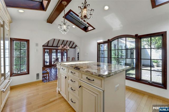 50 W Shore Trail, Sparta, NJ 07871