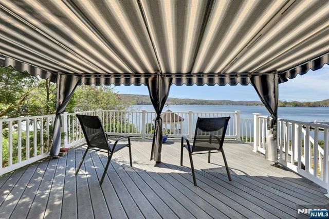 50 W Shore Trail, Sparta, NJ 07871