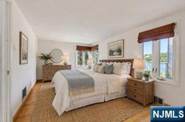 50 W Shore Trail, Sparta, NJ 07871